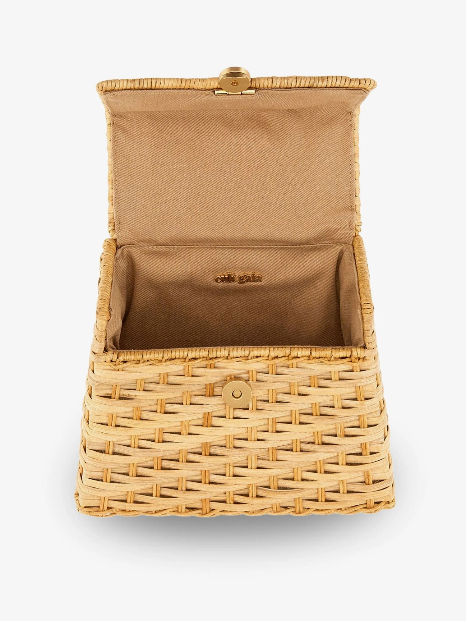 Sybil wicker handbag.webp