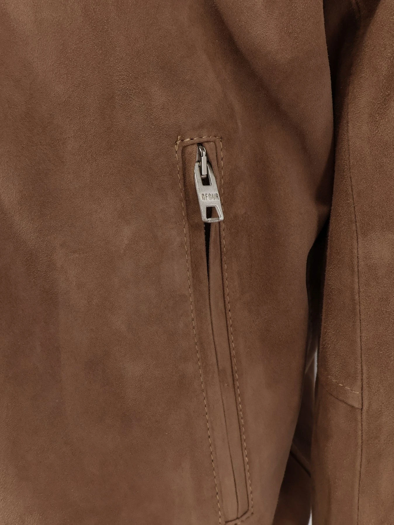 Suede Jacket.webp
