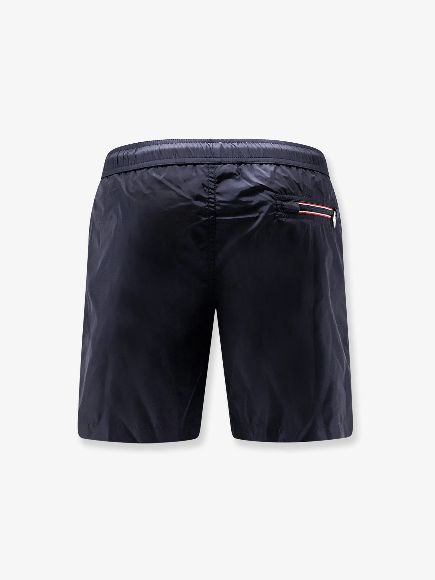 Nylon swim trunks.webp