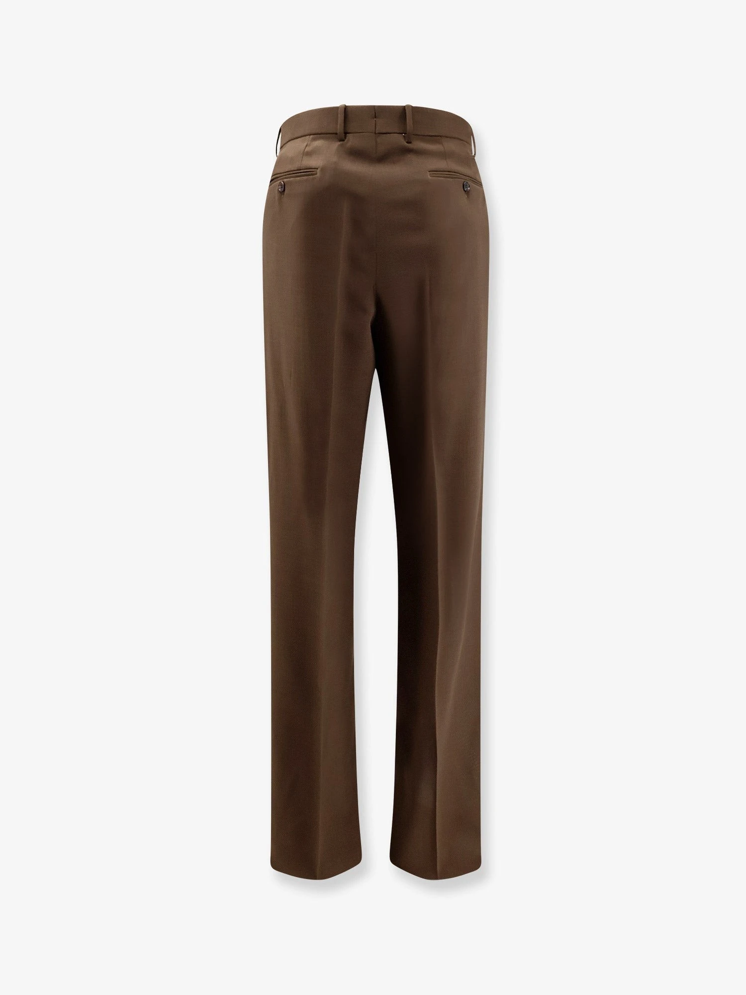 Wool trousers with pinces.webp