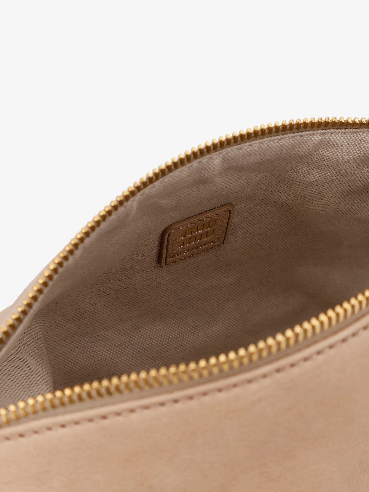 Leather Pouch handbag.webp