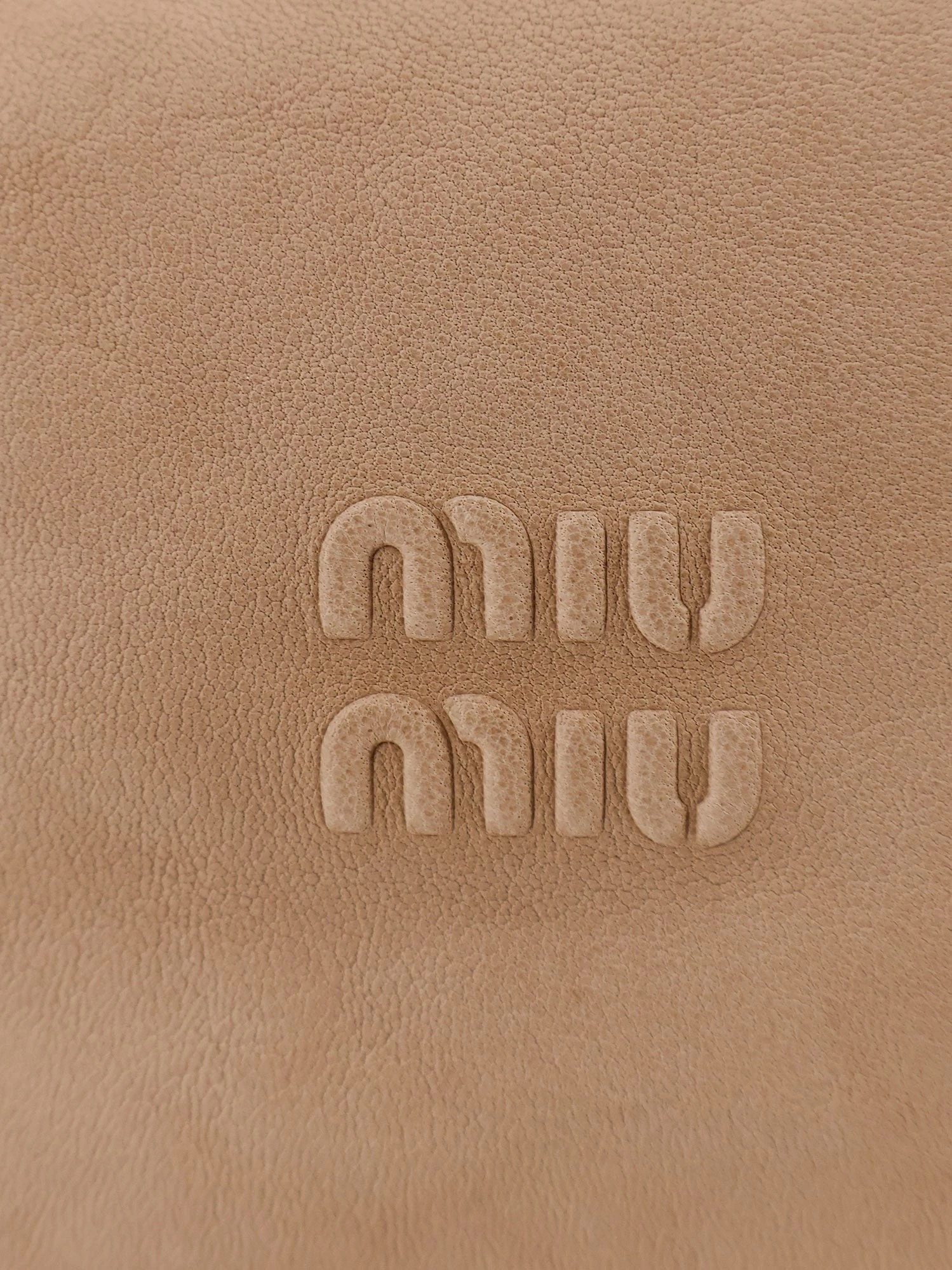 Leather Pouch handbag.webp