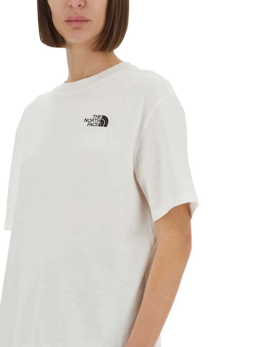 "SIMPLE DOME" OVERSIZED T-SHIRT.webp