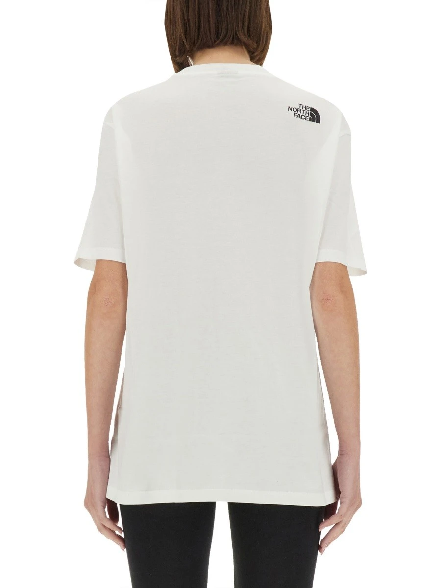 "SIMPLE DOME" OVERSIZED T-SHIRT.webp