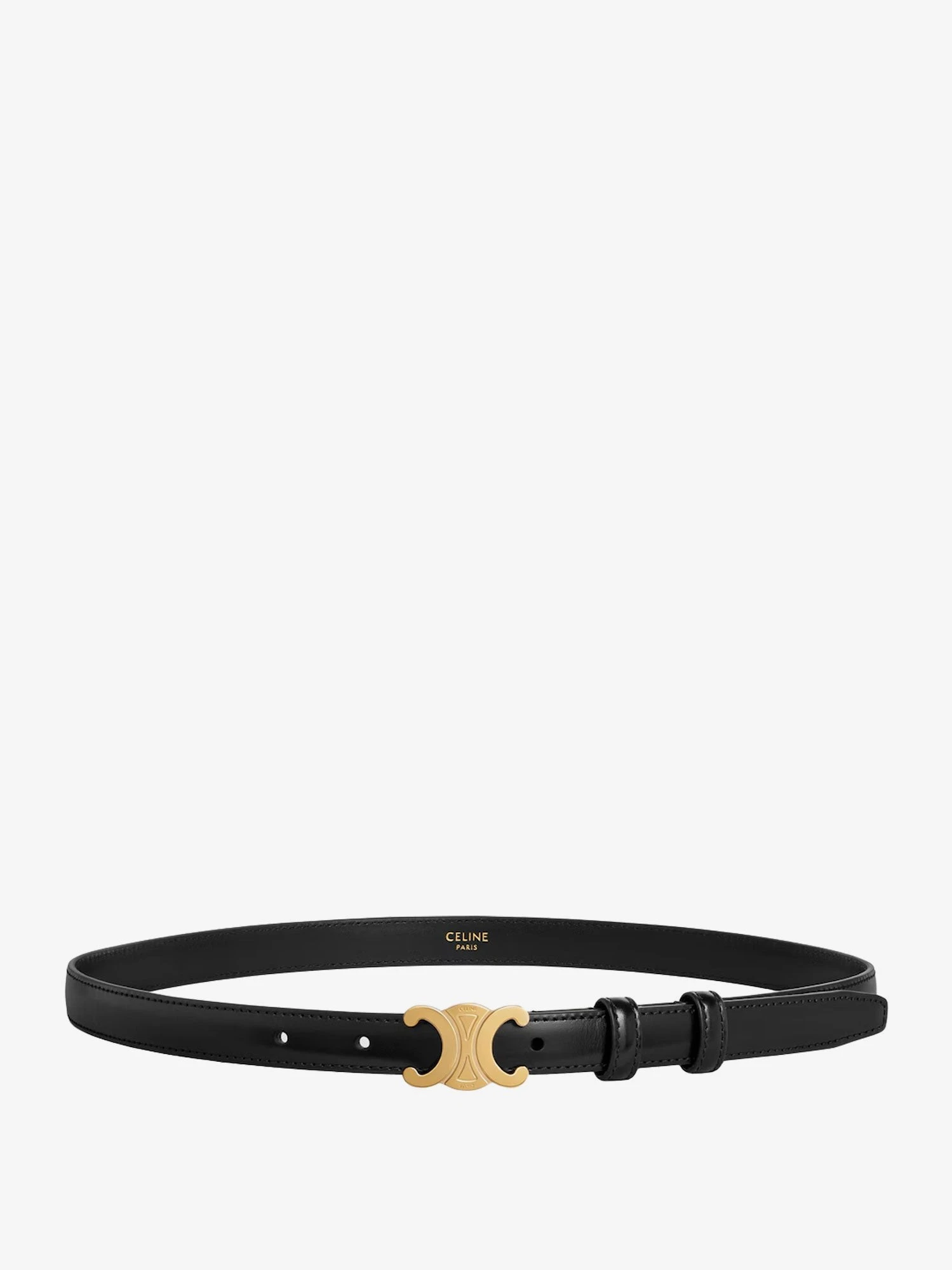 Leather belt.webp