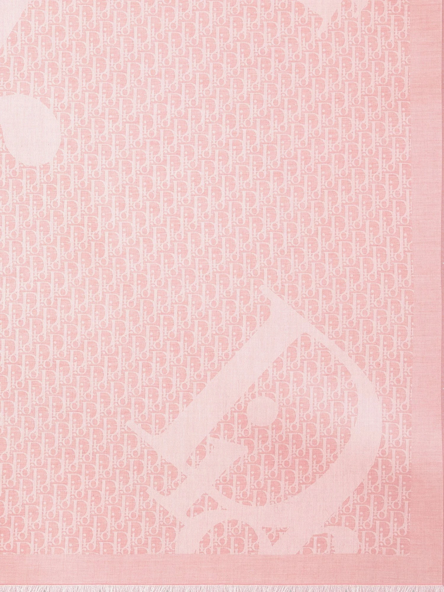 Dior Infini Shawl.webp