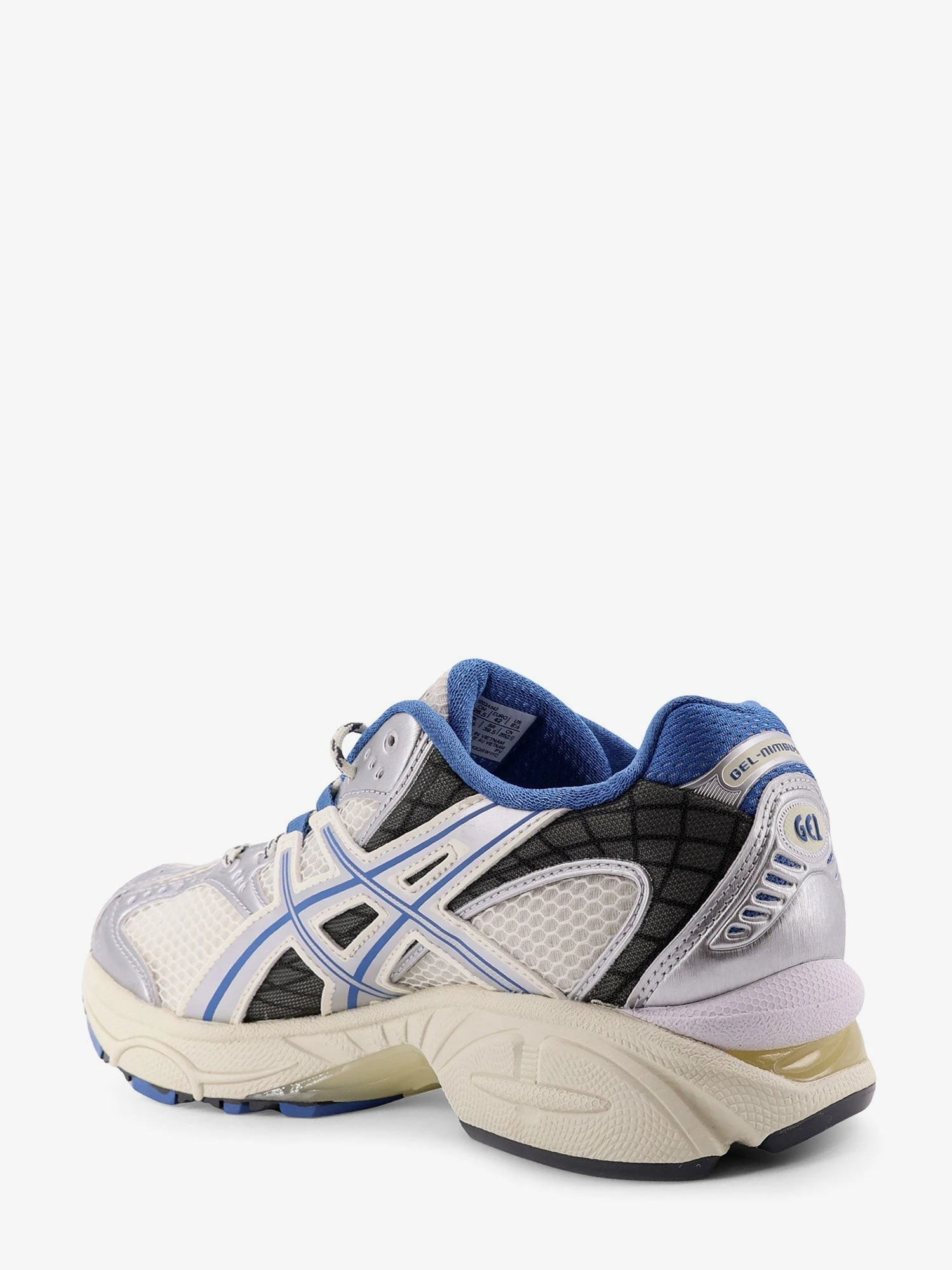 Gel Nimbus 10.1 mesh sneakers with logo on the side.webp