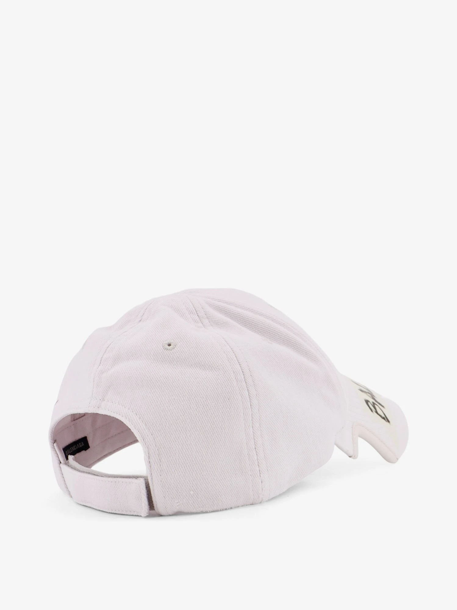 Cotton hat.webp