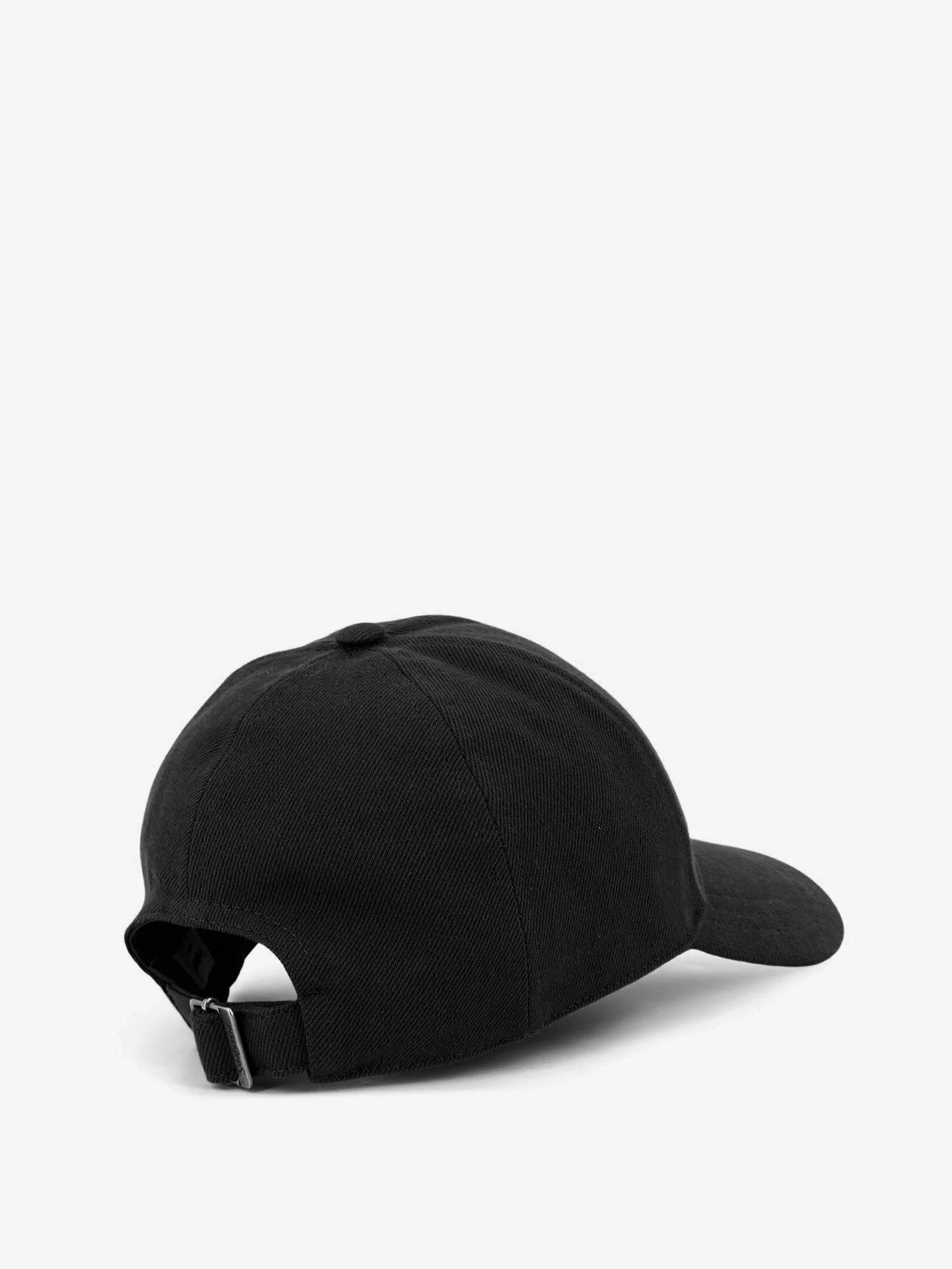 Black denim hat.webp