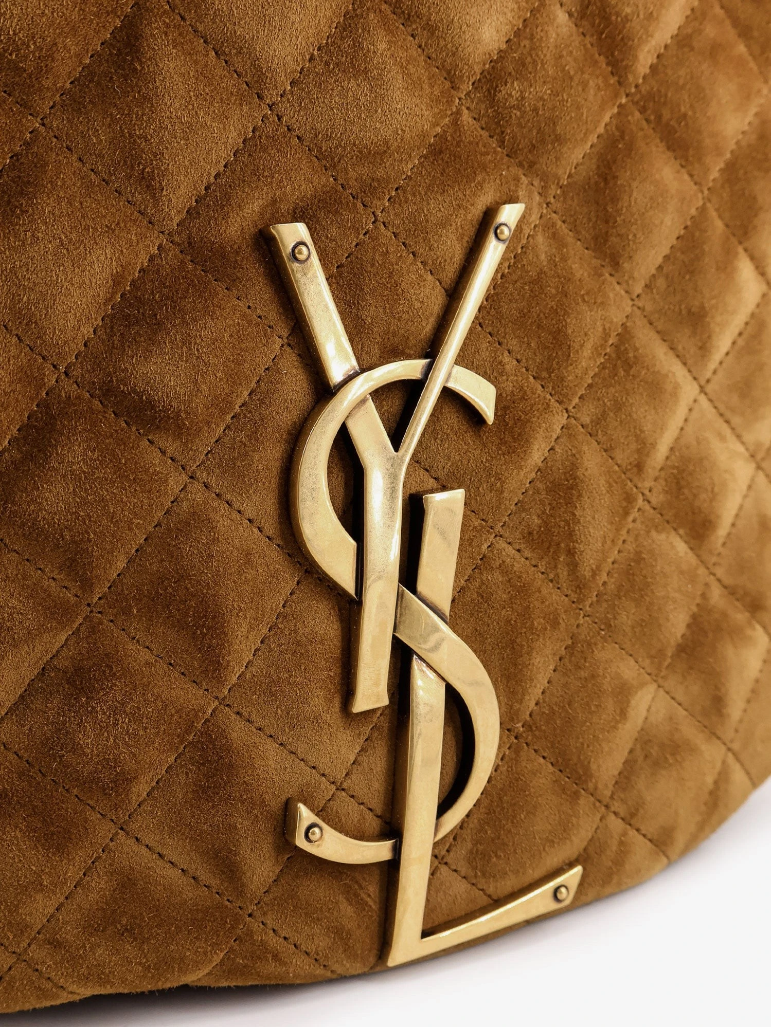 Icare Hobo suede handbag.webp