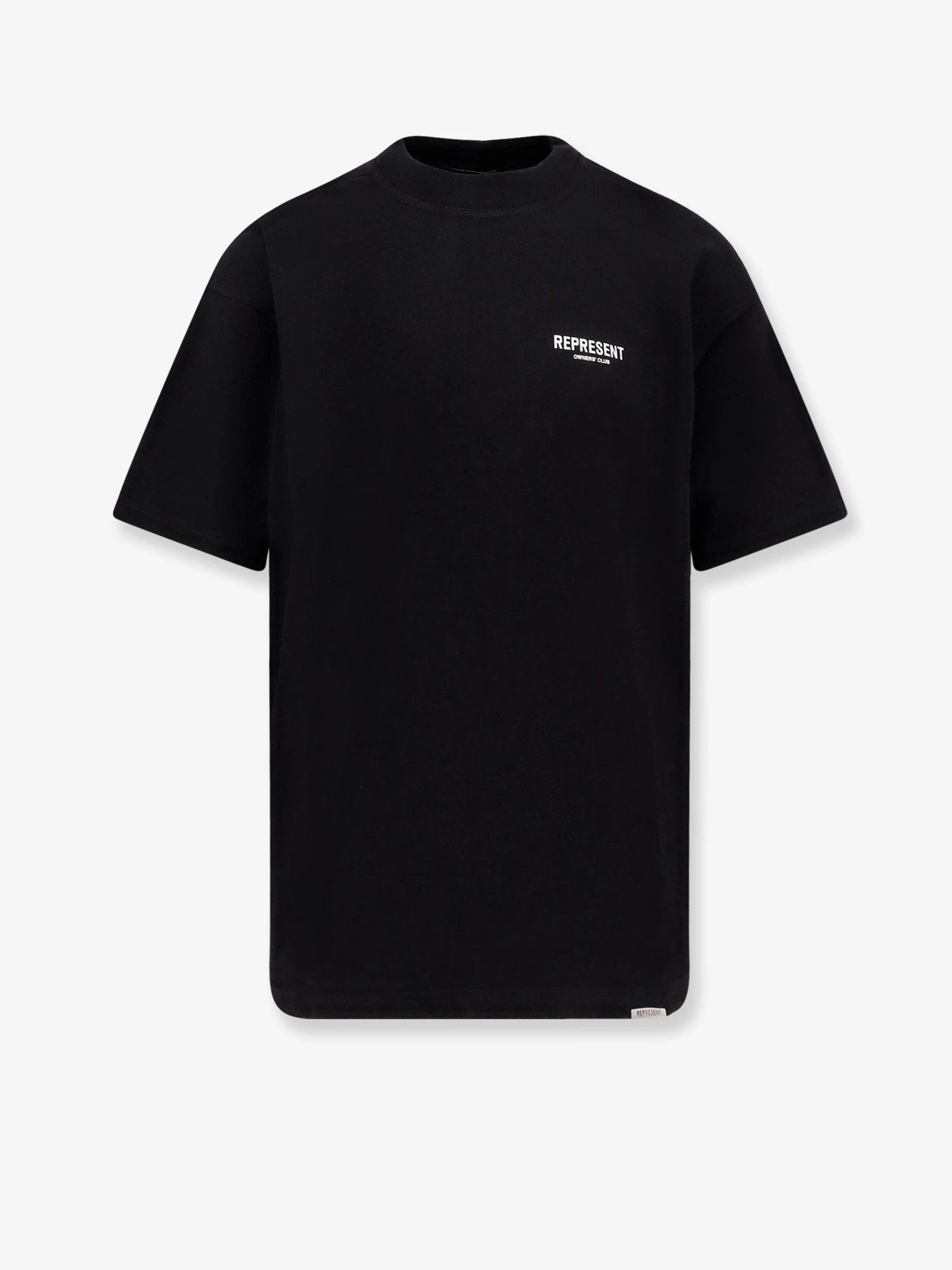 Cotton T-shirt.webp