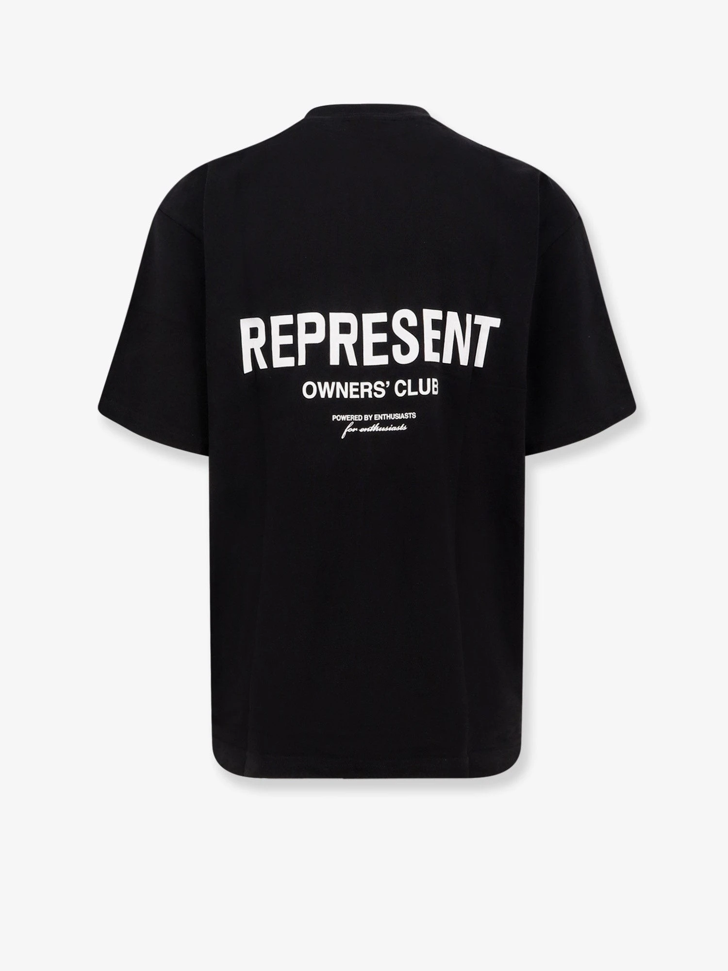Cotton T-shirt.webp