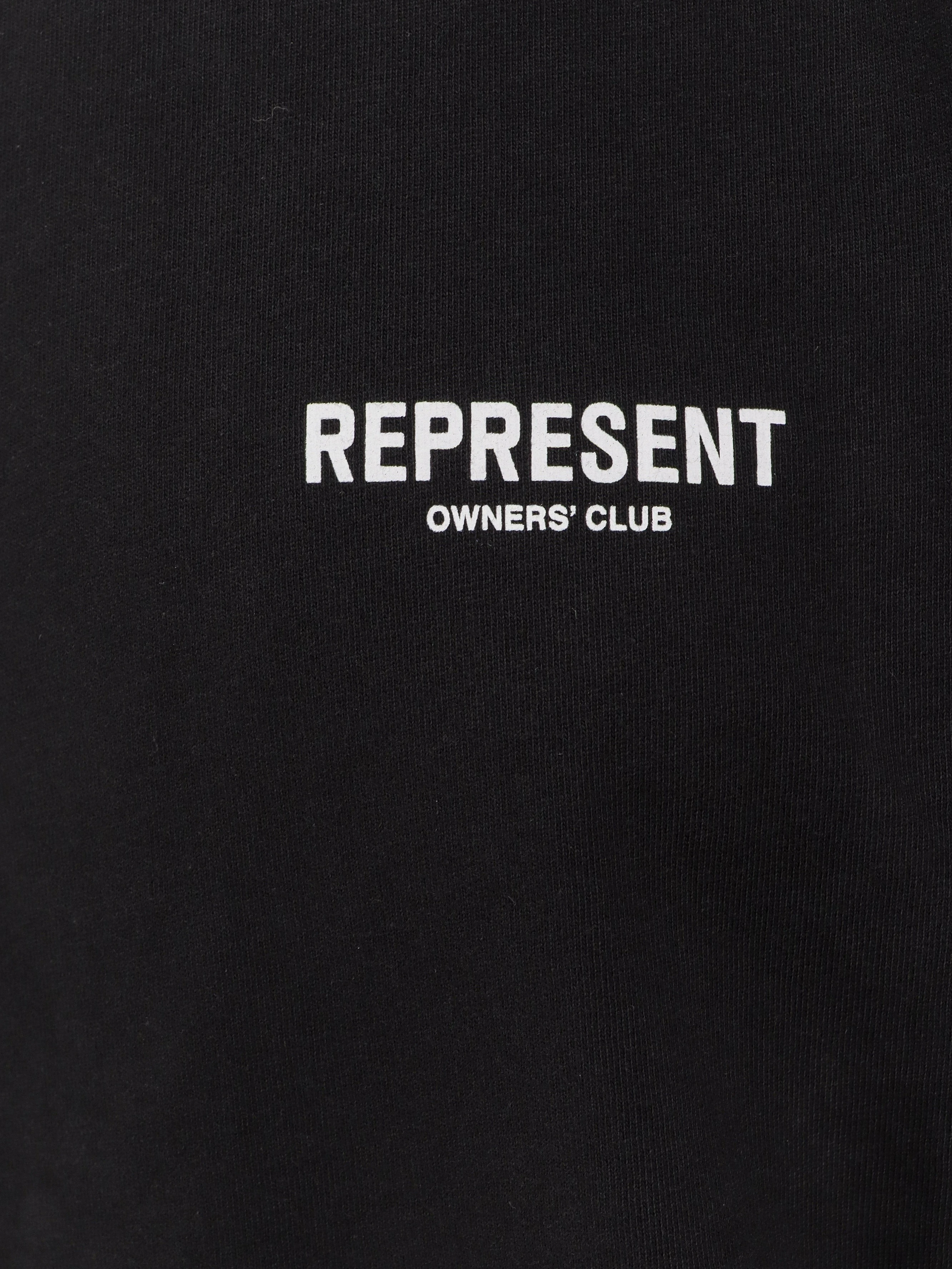 Cotton T-shirt.webp