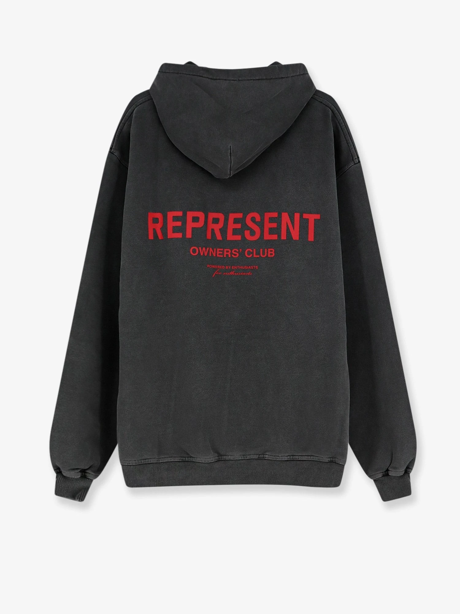 Owners cotton sweatshirt.webp