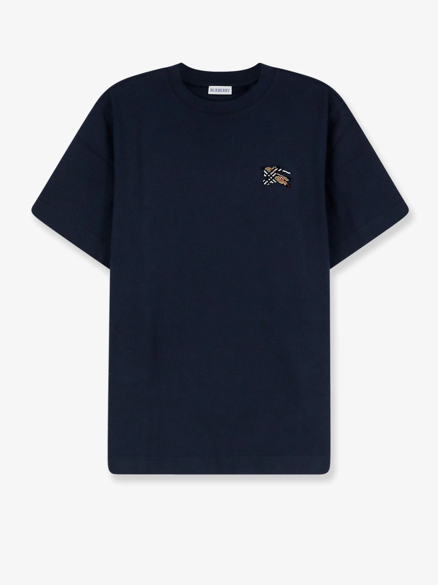 Seth organic cotton t-shirt.webp