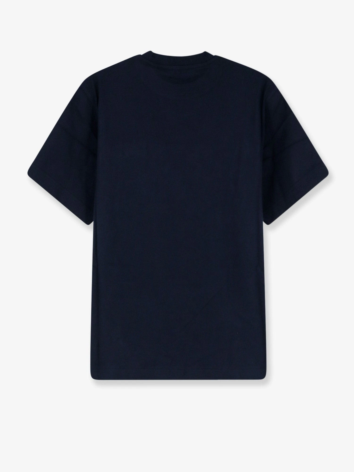 Seth organic cotton t-shirt.webp