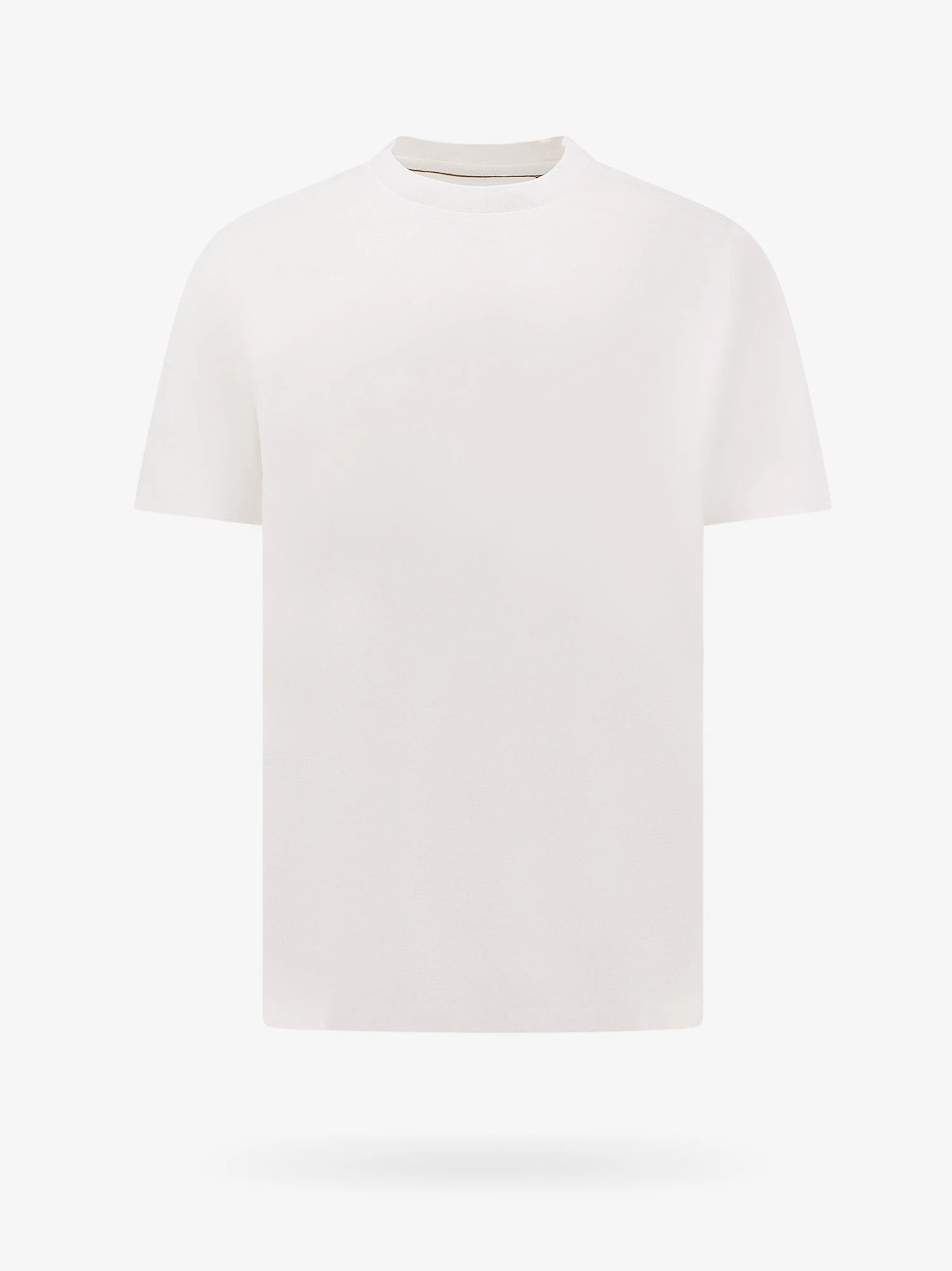 Cotton T-shirt.webp