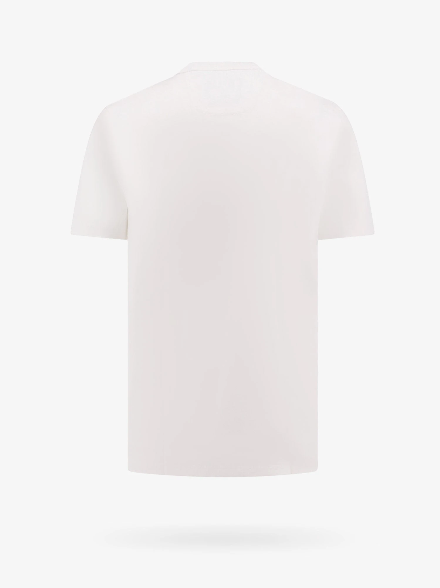 Cotton T-shirt.webp