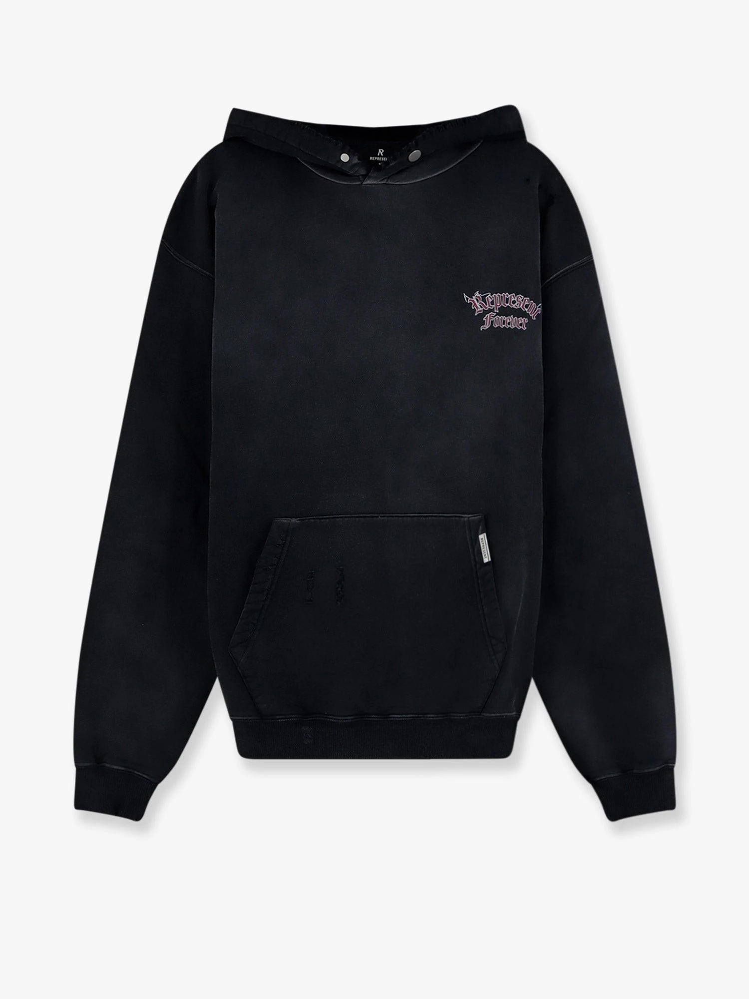 Duality cotton sweatshirt.webp