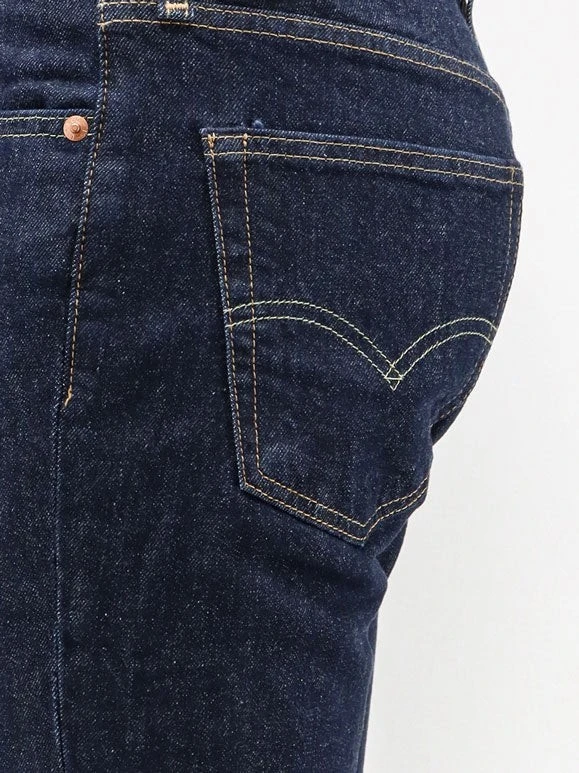 511 Slim Jeans.webp