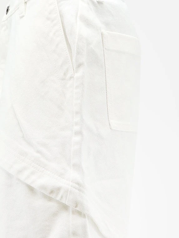 Paula's Ibiza cotton shorts.webp