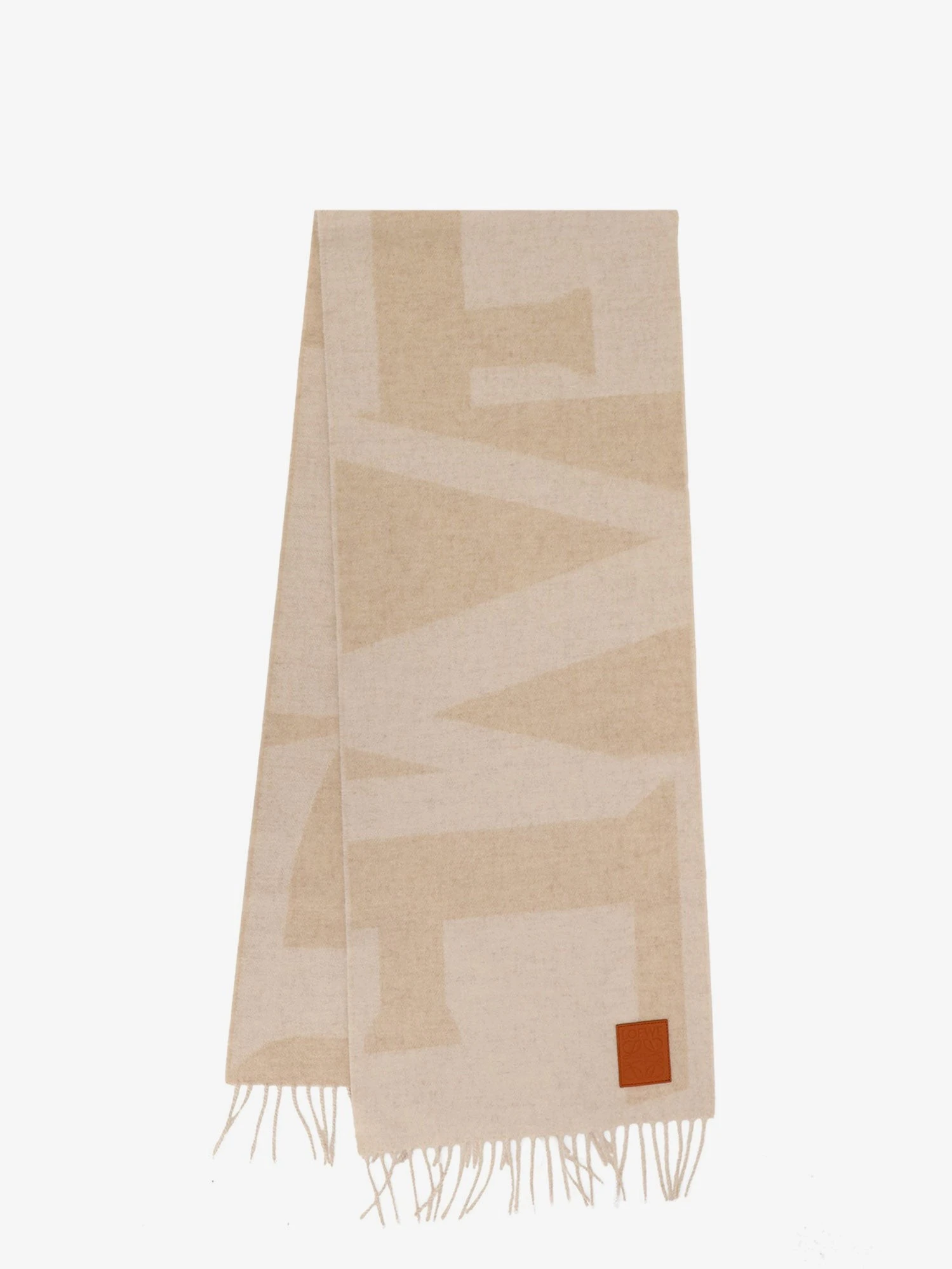 Cashmere scarf.webp