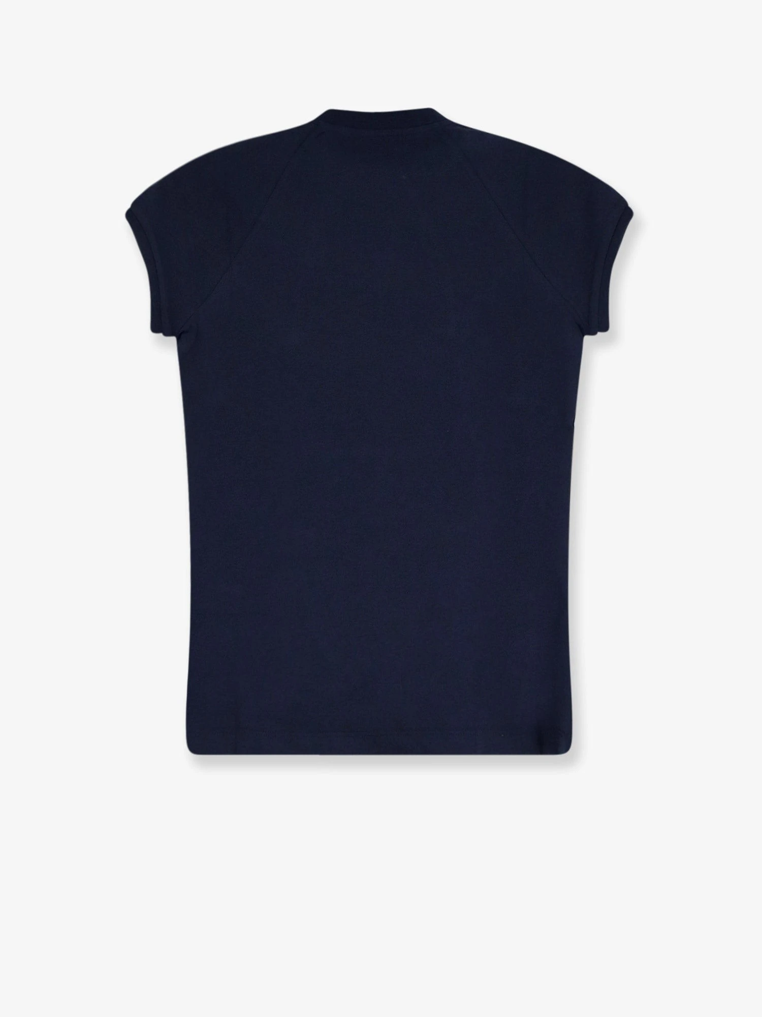 Paula's Ibiza cotton t-shirt.webp