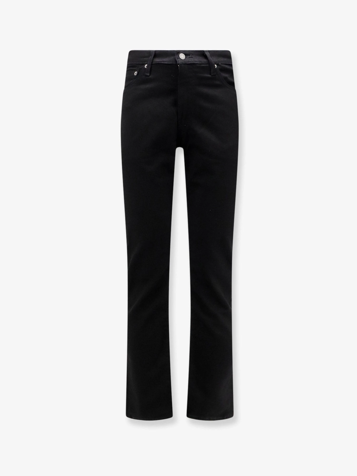 511 Slim black canvas.webp