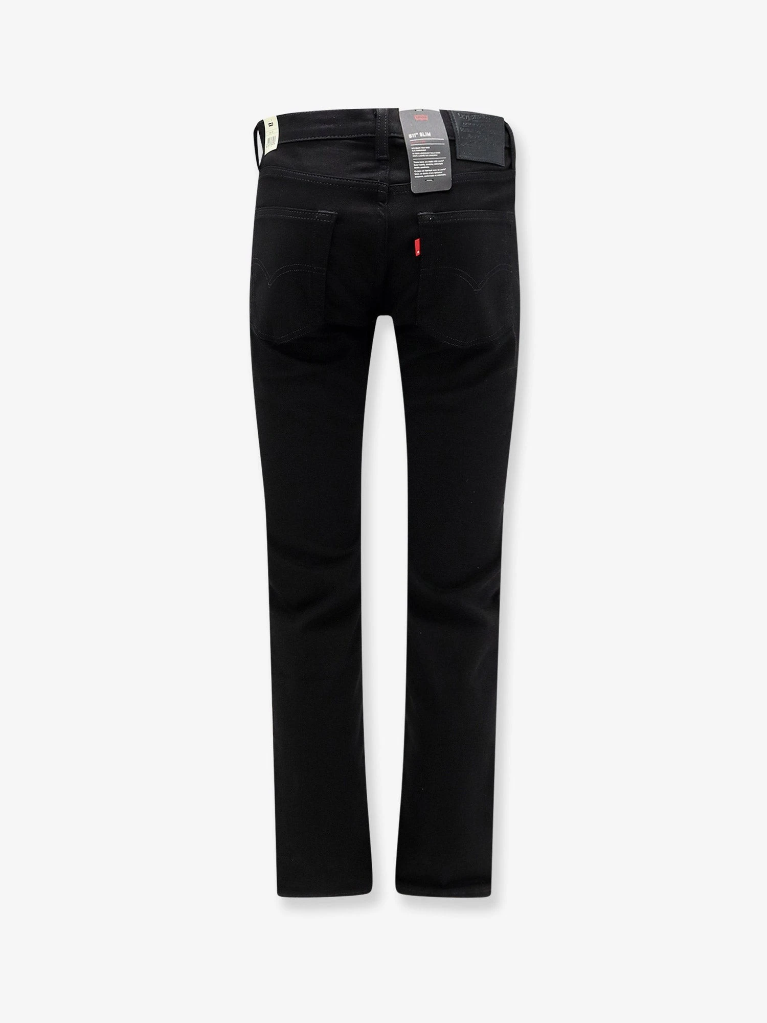 511 Slim black canvas.webp
