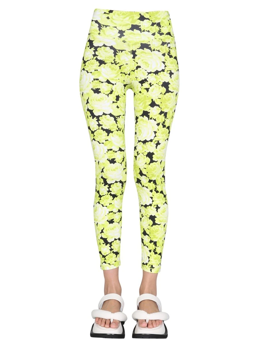 "ACTIVE" LEGGINGS.webp