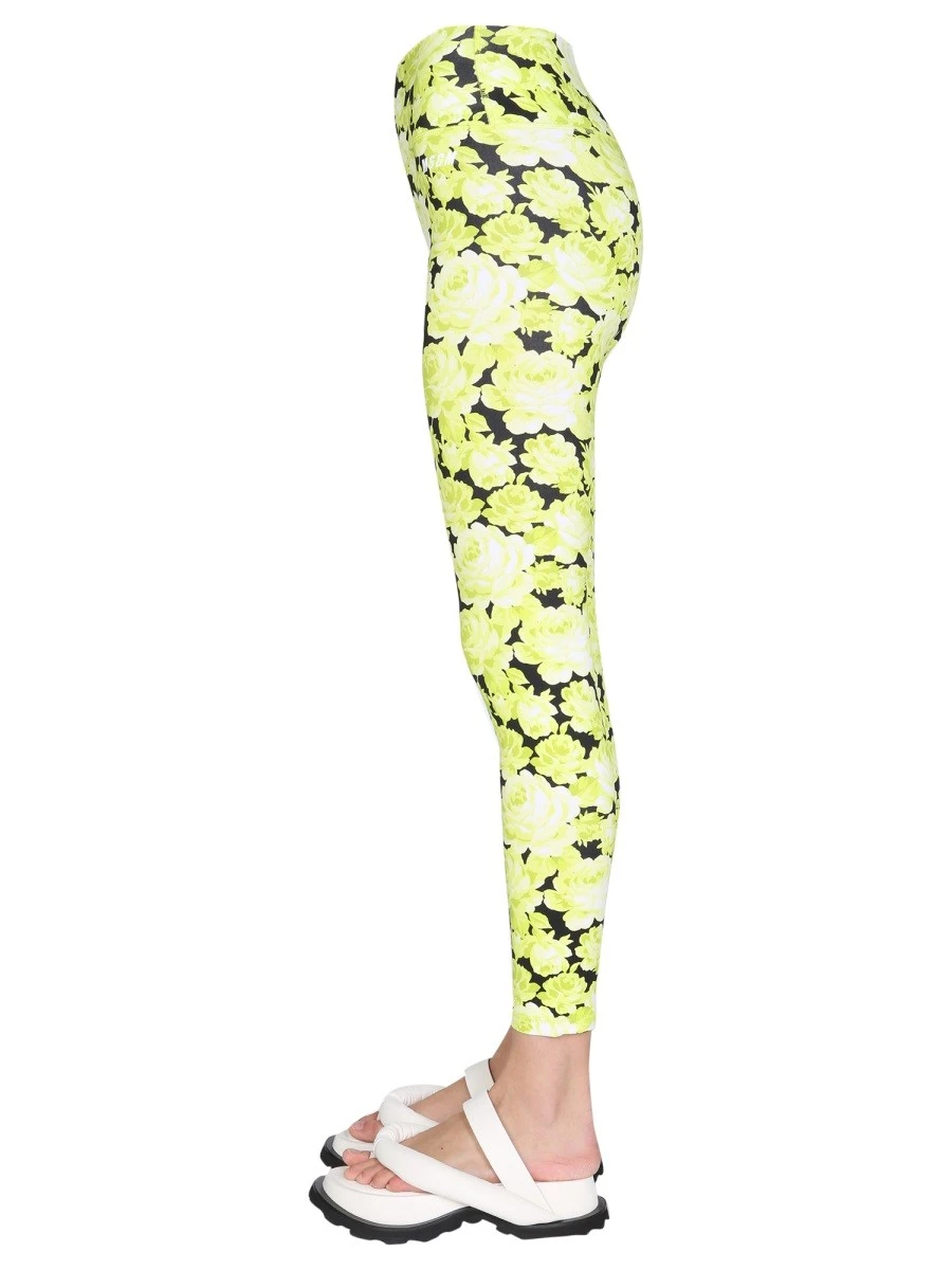 "ACTIVE" LEGGINGS.webp