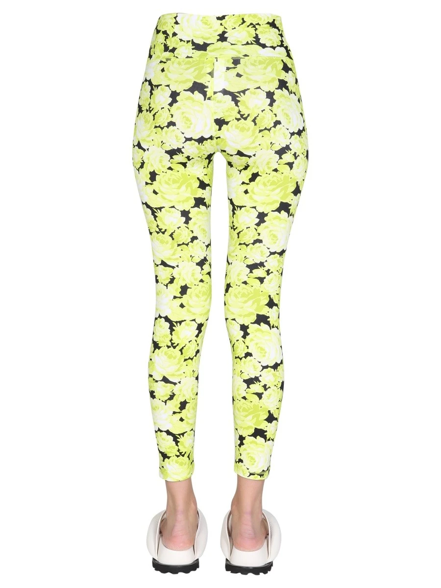 "ACTIVE" LEGGINGS.webp