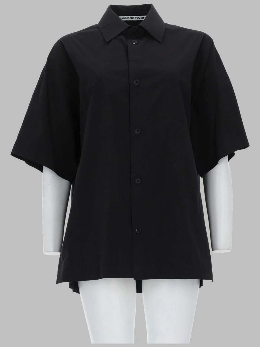 CAMICIA LOOSE FIT.webp