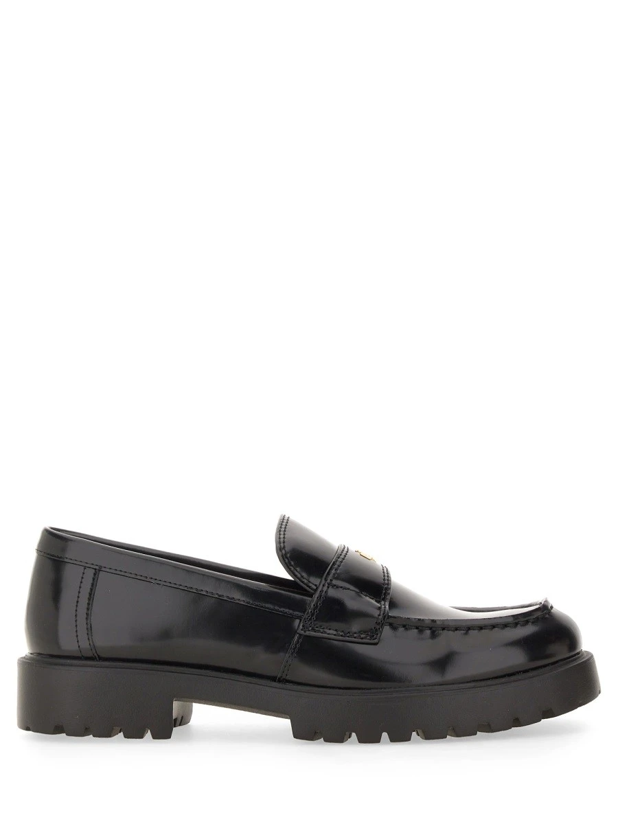 MOCASSINO CLASSICO.webp
