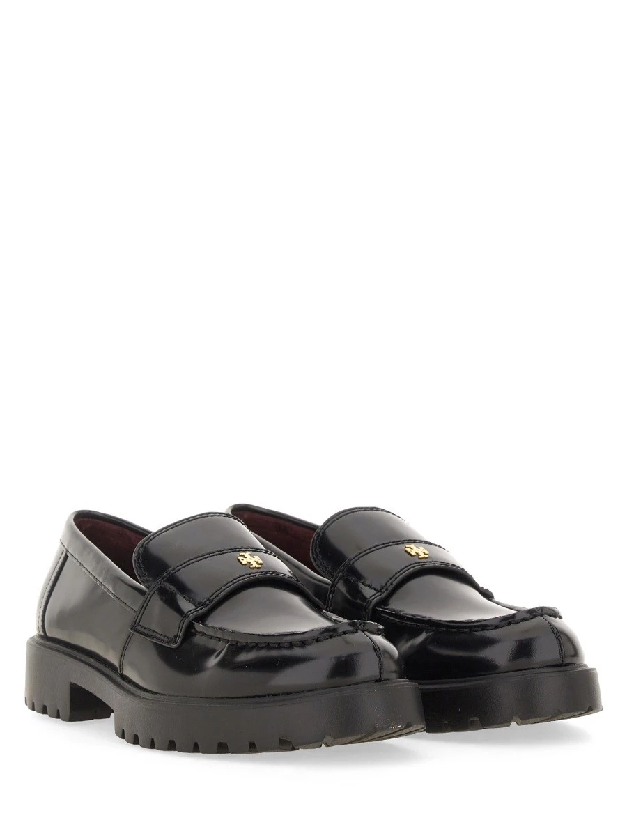 MOCASSINO CLASSICO.webp