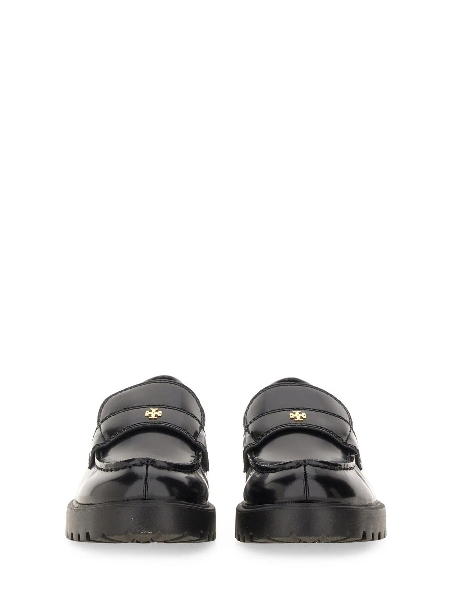 MOCASSINO CLASSICO.webp