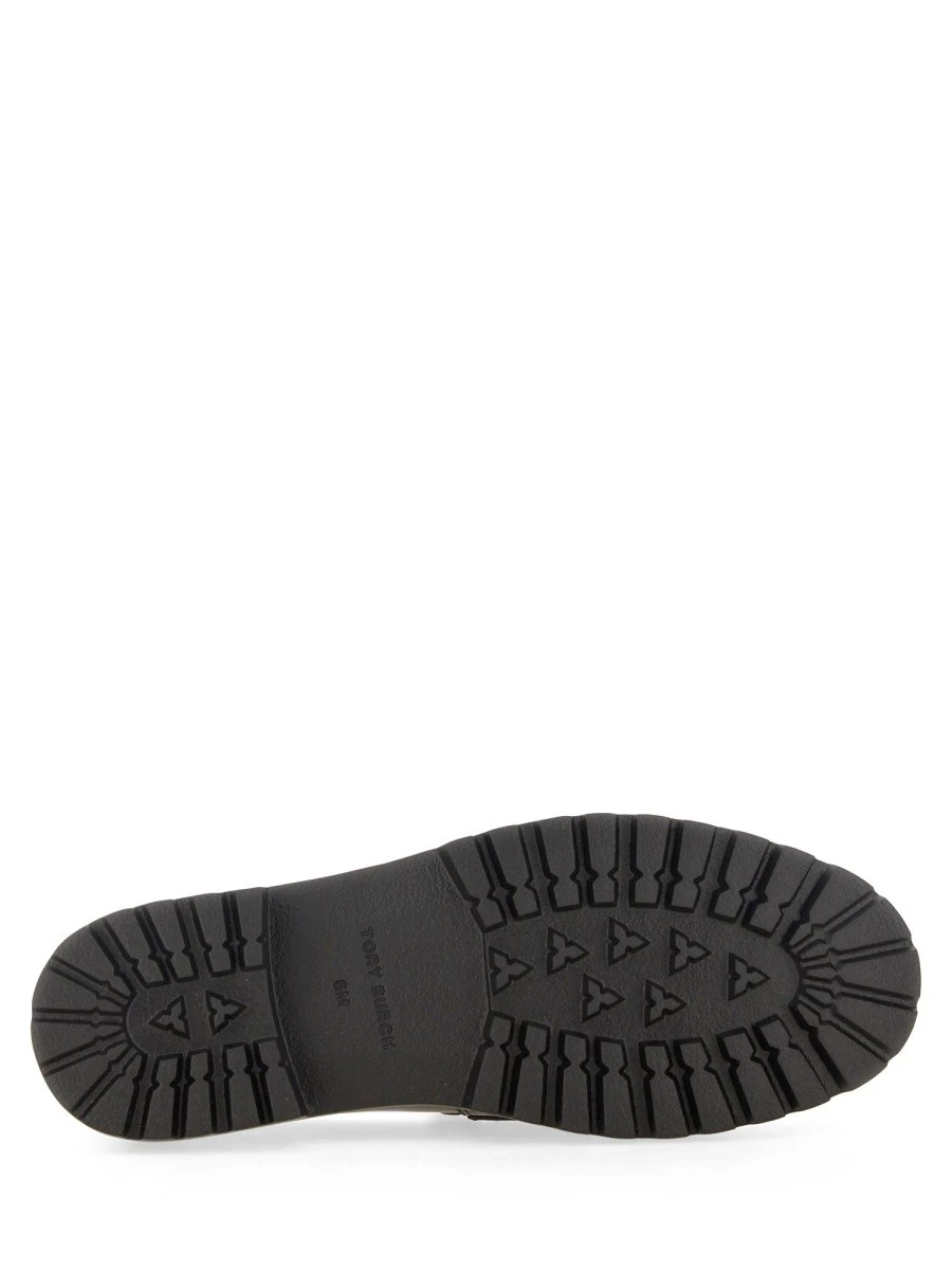 MOCASSINO CLASSICO.webp