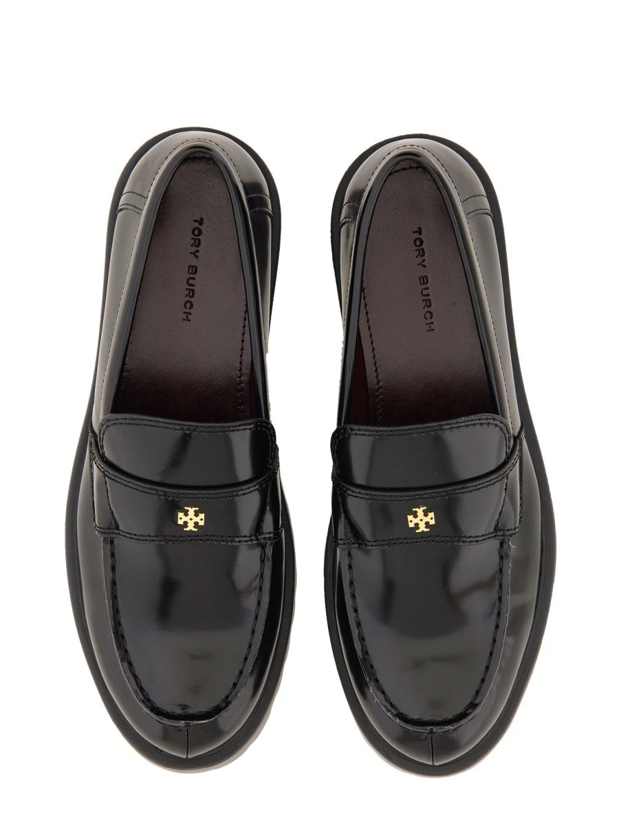 MOCASSINO CLASSICO.webp