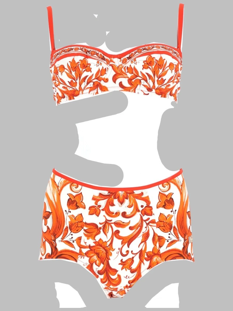 BIKINI STAMPA MAIOLICA.webp