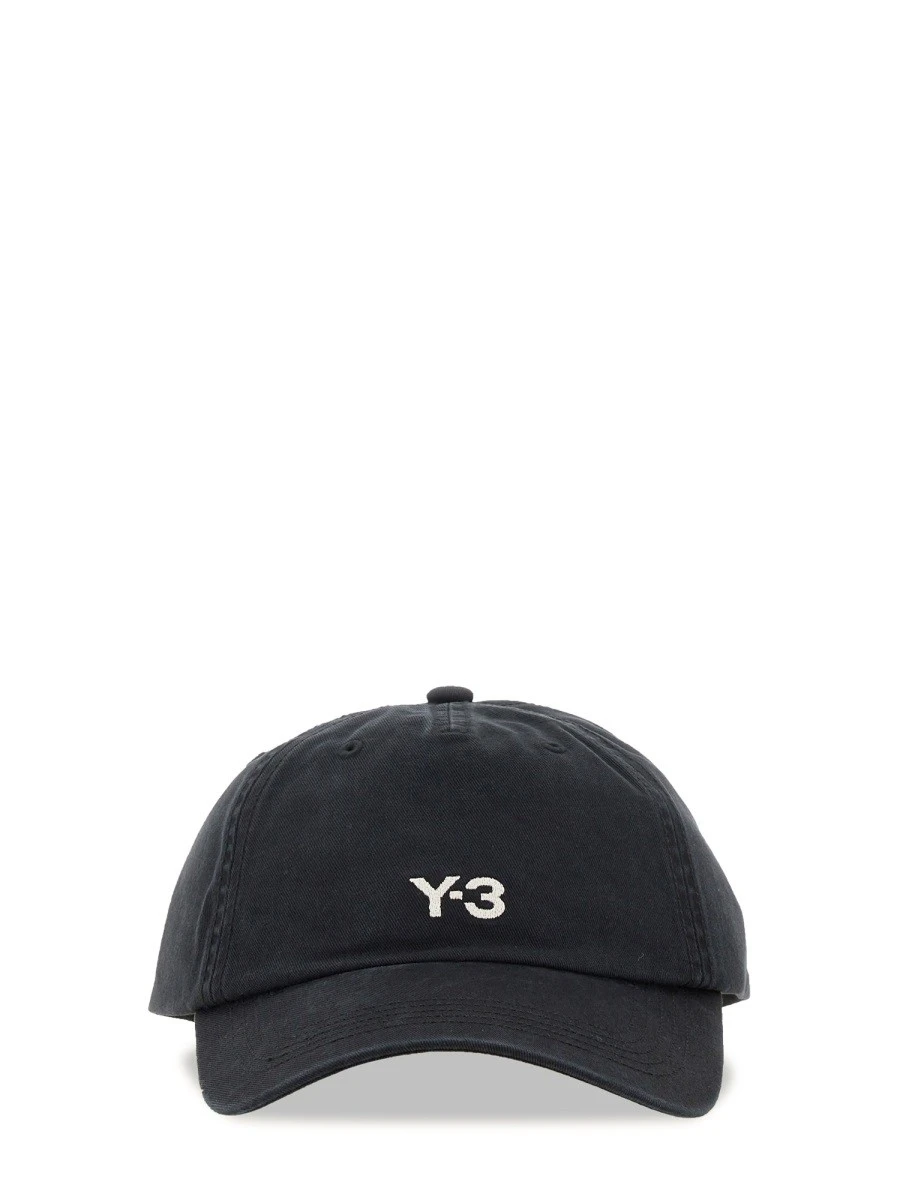 CAPPELLO DA BASEBALL CON LOGO.webp
