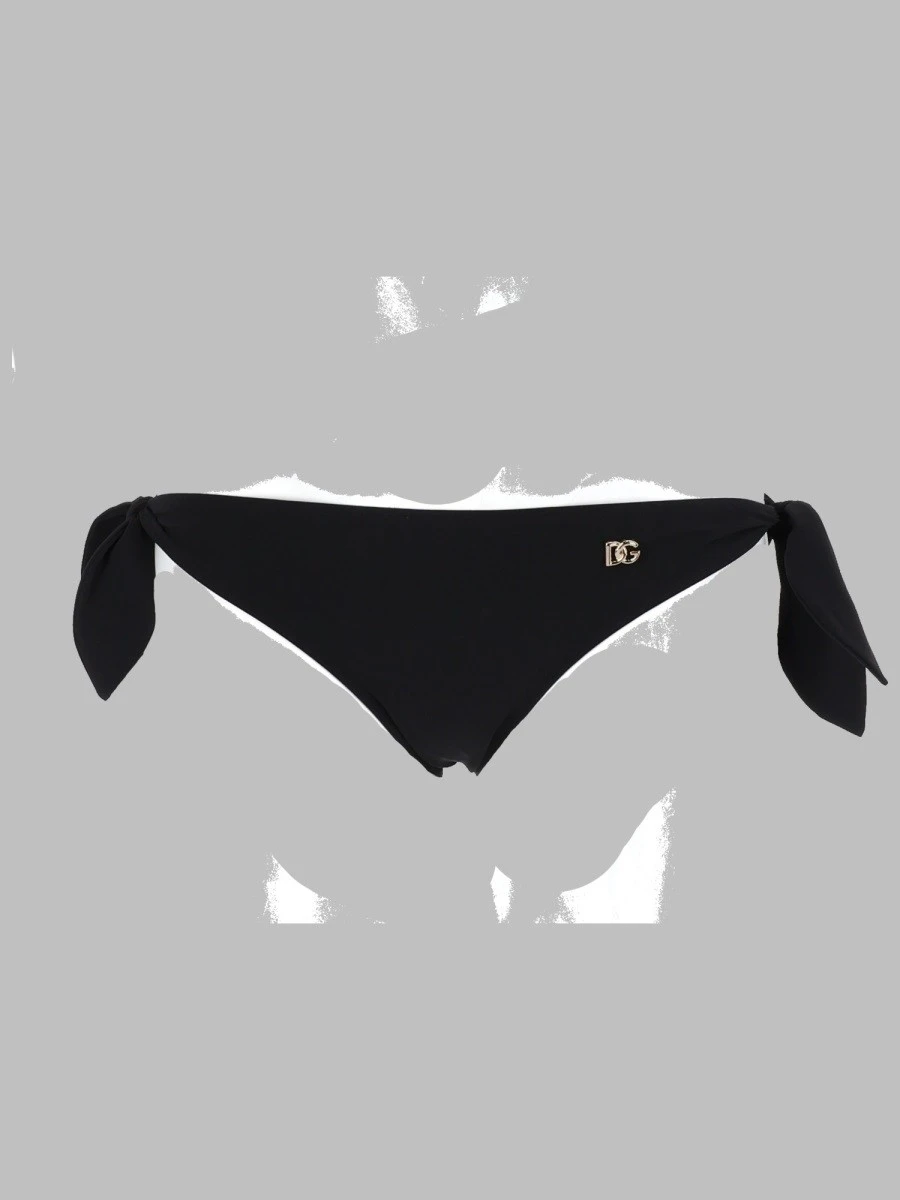 SLIP BIKINI CON FIOCCHI.webp