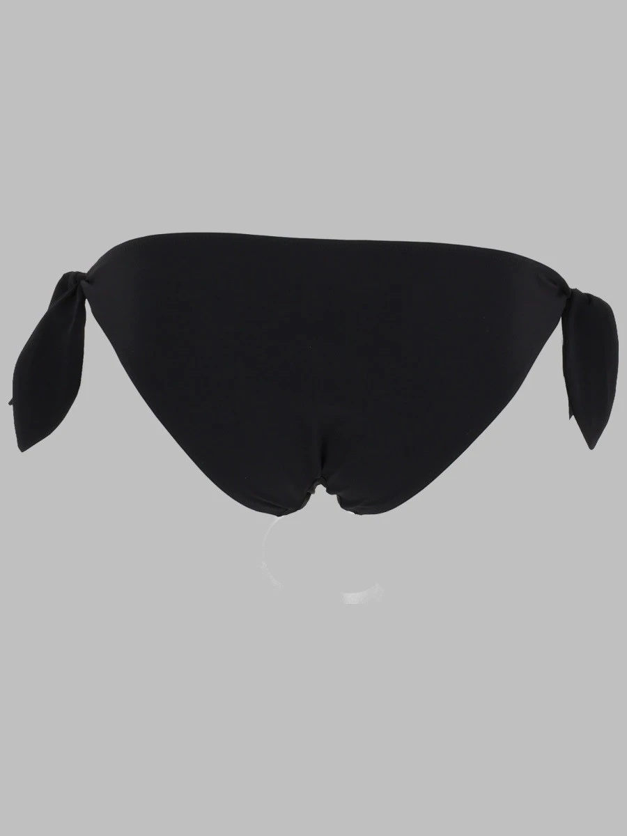 SLIP BIKINI CON FIOCCHI.webp