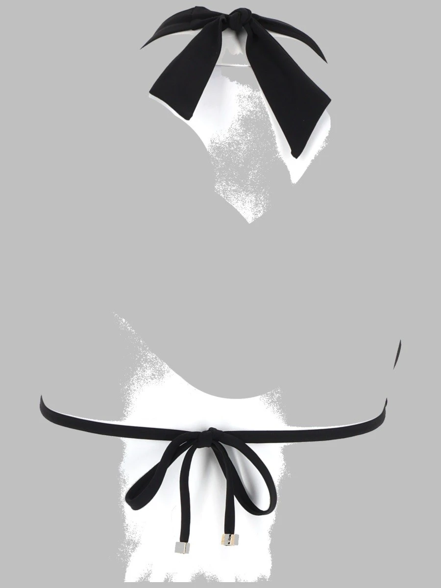 TOP BIKINI TRIANGOLO IMBOTTITO.webp