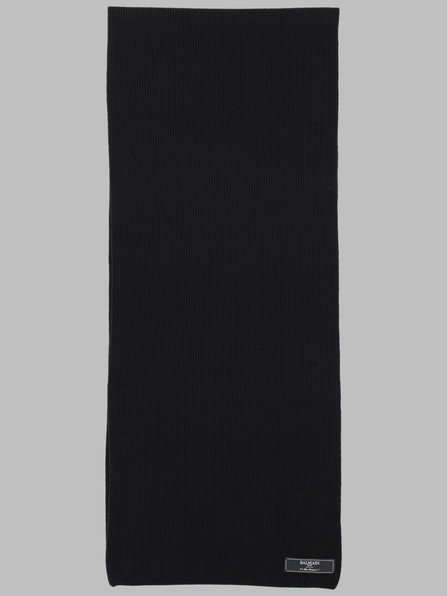 textile accessories.webp