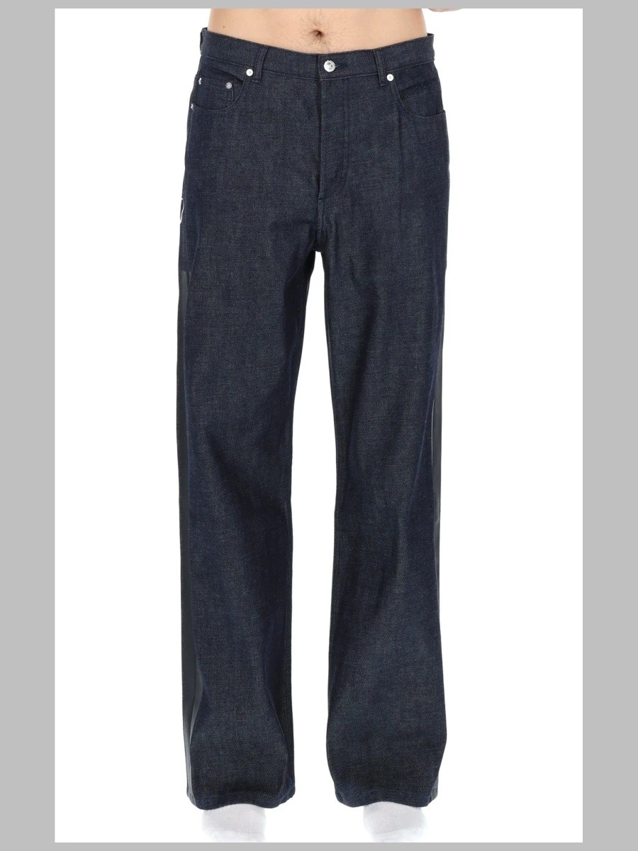 JEANS "SALLY" CON STAMPA.webp