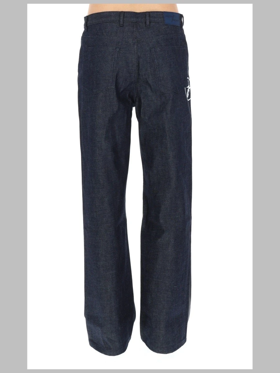 JEANS "SALLY" CON STAMPA.webp