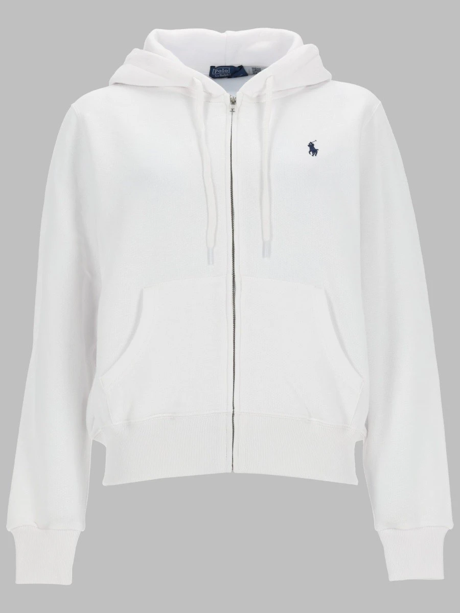 FELPA CON ZIP E LOGO.webp