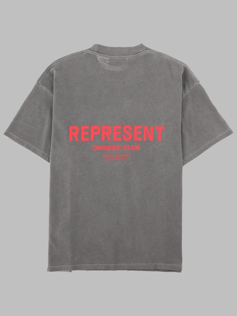 T-SHIRT "OWNERS CLUB" CON LOGO.webp