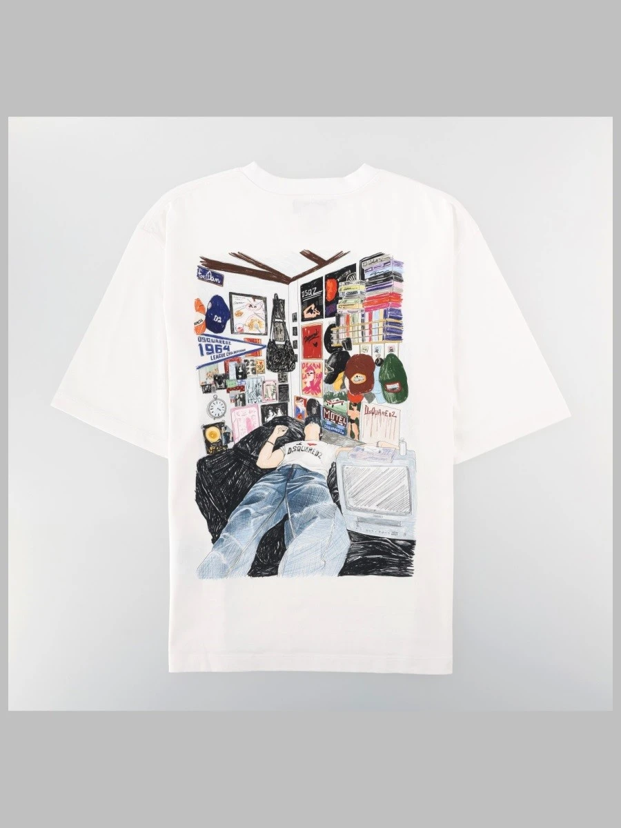 T-SHIRT CON STAMPA.webp