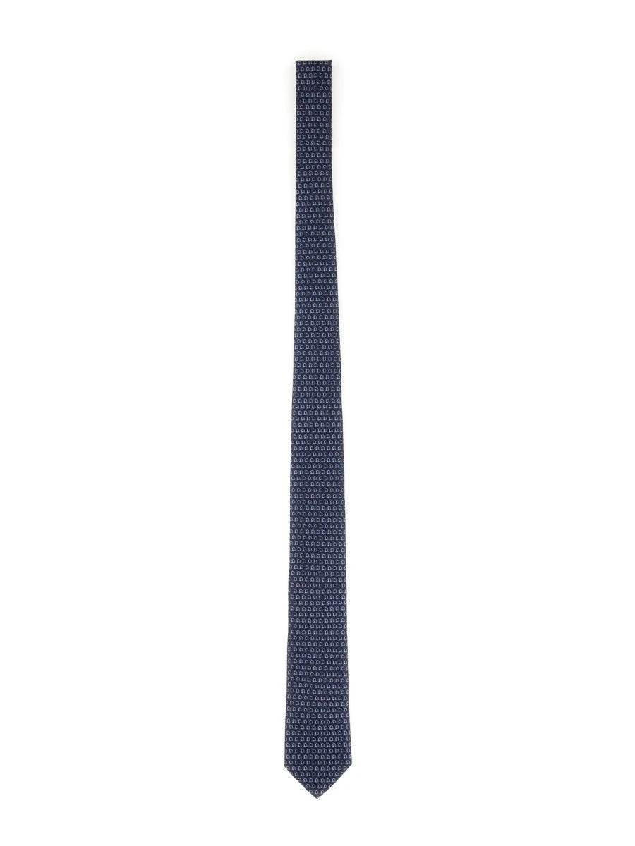 SILK TIE.webp